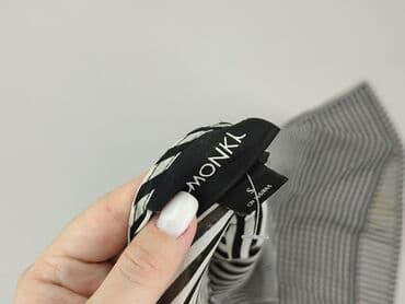 h m tunika: Monki, Tunika damska, rozmiar S — 4