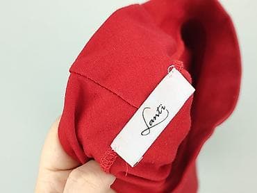 lily: Lanti, Bluzka damska, rozmiar XL — 5