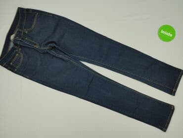 outlet wrangler jeans: Jeansy damskie — 2