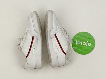 adidas buty oldschool: Adidas, Sneakers for women, size 35 — 2