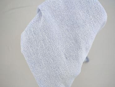 rag bone jeans: H&M, Jeansy damskie, rozmiar S — 5