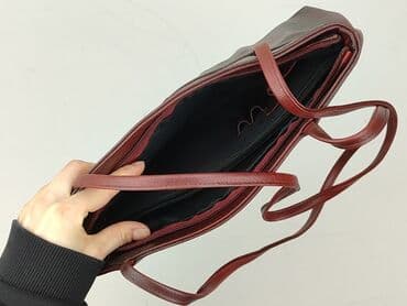 chusta na głowę: Torebka, stan - Bardzo dobry — 4