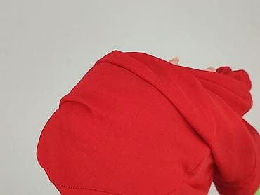 red with jeans: Dorothy Perkins, Koszula damska, rozmiar L — 6