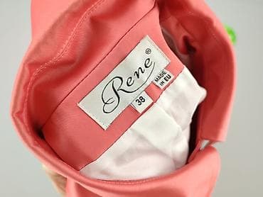 solar marynarki: Renee, Marynarka damska, rozmiar M — 4