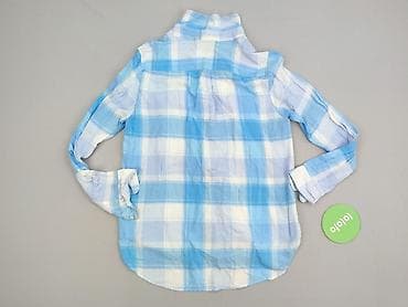 bikbok jacket: Janina, Koszula damska, rozmiar S — 3