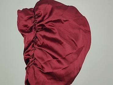 deichmann czerwone botki: Shein, Sukienka damska, rozmiar S — 7