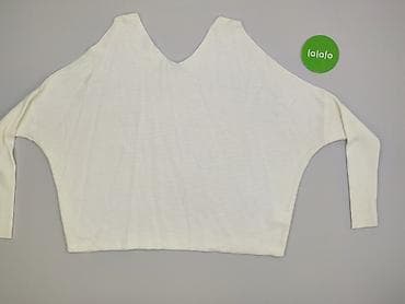 van gogh: Sweter damski, rozmiar One size — 2
