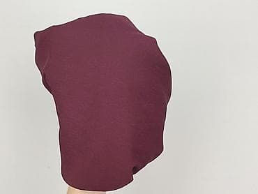 natali dler: Bluzka damska, rozmiar 4XL — 6