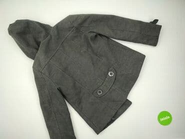 дублянка жіноча польща: Пальто жіноче, розмір 2XL — 3