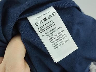 kiabi bluzka: KappAhl, Bluzka damska, rozmiar S — 5