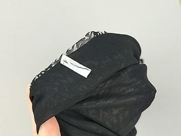 f1 h: Top damski, rozmiar 4XL — 5