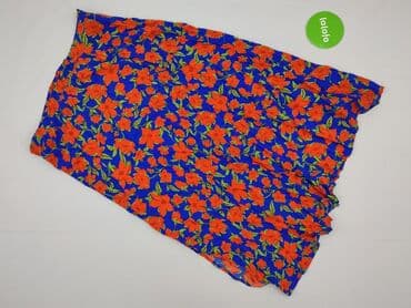 spódnice midi asymetryczne: Reserved, Spódnica damska, rozmiar 2XL — 2