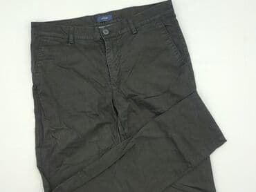 buty gumowe ccc: Chinosy dla mężczyzn, rozmiar M — 1