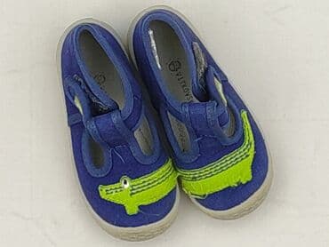 sukienka na wesele dla niemowlaka: Взуття для немовлят, Befando, 20, стан - Дуже гарний на lalafo.pl — 1 sukienka na wesele dla niemowlaka: Взуття для немовлят, Befando, 20, стан - Дуже гарний — 1