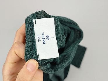 buty bocci: C&A, Golf damski, rozmiar L — 4