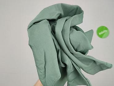 szorty rapha: Leggings, Legginsy Sportowe damskie, rozmiar M — 4