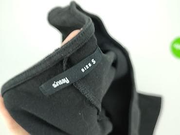 marvel sinsay: Sinsay, Sukienka damska, rozmiar S — 6