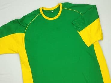 koszule męskie 3xl: Koszulka dla mężczyzn, XL — 2