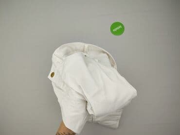 esmara spodnie 34: Esmara, Jeansy damskie, rozmiar L — 6