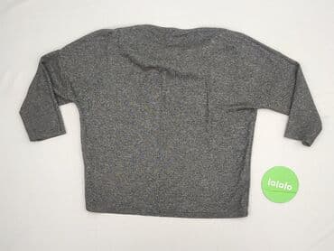 reserved koszule damskie wyprzedaż: Reserved, Bluzka damska, rozmiar S — 3