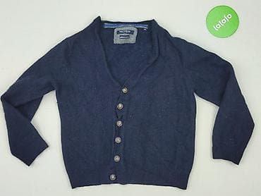 kurtka mcneal: Kardigan damski, rozmiar 2XL — 3