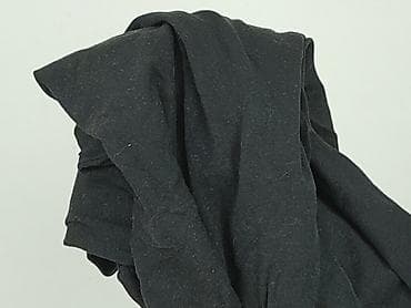 t shirt mon: Moodo, T-shirt damski, rozmiar S — 6