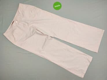 takko sukienki: Taifun, Spodnie damskie, rozmiar XL — 2