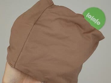 han bielizna: H&M, Top damski, rozmiar XS — 6