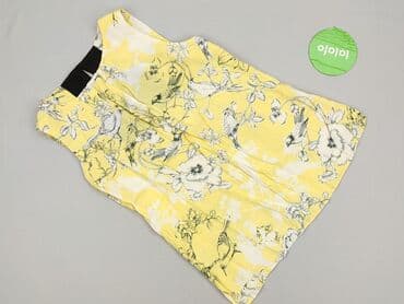 bluzy lidl: Dorothy Perkins, Bluzka damska, rozmiar L — 2