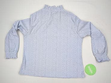 dzwony shein: Shein, Bluzka damska, rozmiar XL — 3