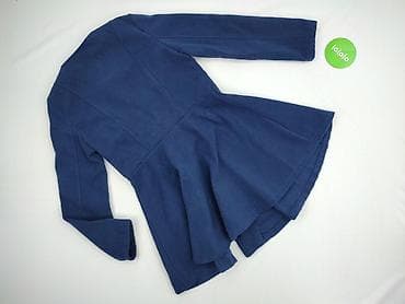 traostar kurtka: Unisono, Marynarka damska, rozmiar L — 3