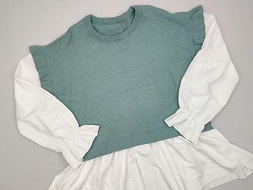 minou: Bluzka damska, rozmiar 3XL — 1