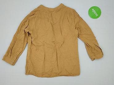 koszule mihos: Mohito, Bluzka damska, rozmiar XS — 3