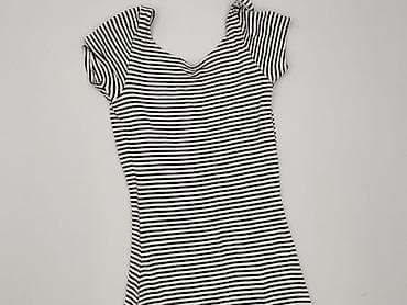 milosc: Zara, Sukienka damska, rozmiar M — 1