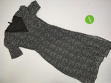 moda tanio: Sukienka damska, rozmiar XS — 2