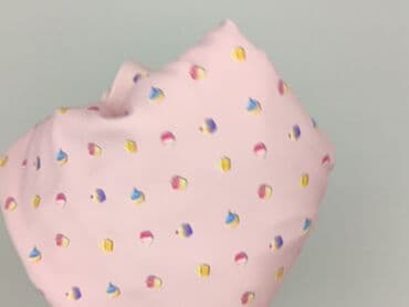 sukienka rozowa mohito: Mohito, Sukienka damska, rozmiar L — 6