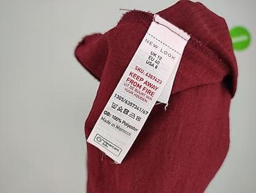 next marynarka: New Look, Bluzka damska, rozmiar M — 7