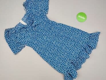 beksa sukienki: Shein, Sukienka damska, S — 2