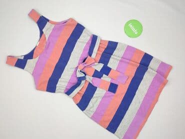 bluzki w litere a: Sukienka damska, rozmiar S — 2