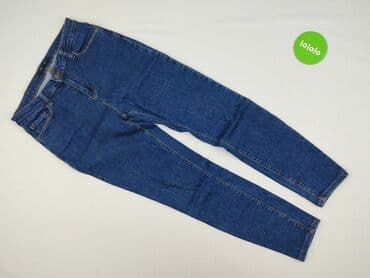 greenpoint krótkie spodenki: Greenpoint, Jeansy damskie, rozmiar M — 2