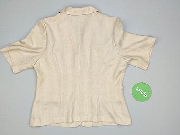 kurtka na wesele: Marynarka damska, rozmiar XL — 3