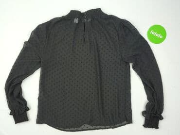 hm topy basic: H&M Divided, Bluzka damska, M — 3