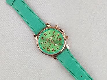szale hm: Zegarek, Damskie, stan - Idealny — 1