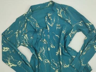 Women's blouse, size XL at lalafo.pl Women's blouse, size XL