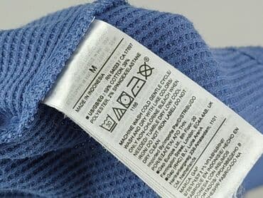 gap bluzki: Gap, Bluzka damska, rozmiar M — 5