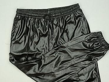 sizeer jordan 1: Spodnie dresowe damskie, rozmiar L — 1
