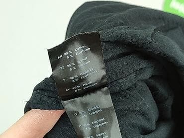 bluzka lindex: Lindex, Spódnica damska, rozmiar S — 5