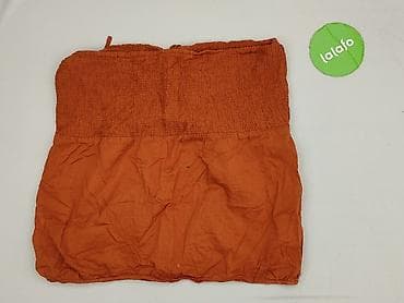 bluzki termiczne: Top damski, rozmiar XL — 3