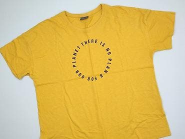 bluzy: Yessica, Koszulka dla mężczyzn, rozmiar XL — 1