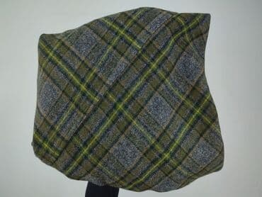 ciuchy do lumpeksu: GREY WOLF, Spódnica damska, S — 5